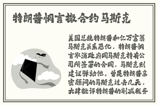 国产精品亚洲欧美大片在线观看