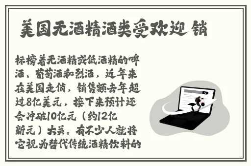 99国精品**视频不卡99