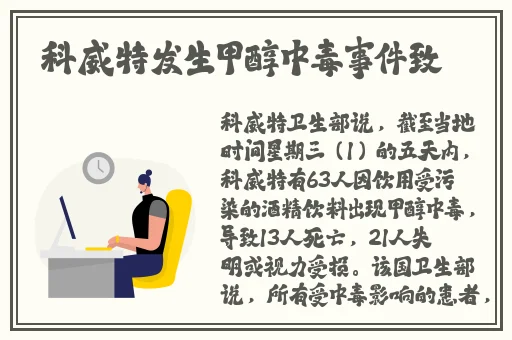 成品人视频推荐素材网站