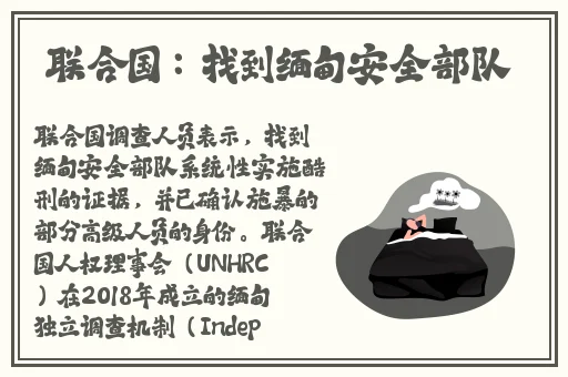 夜里十**用B站APP
