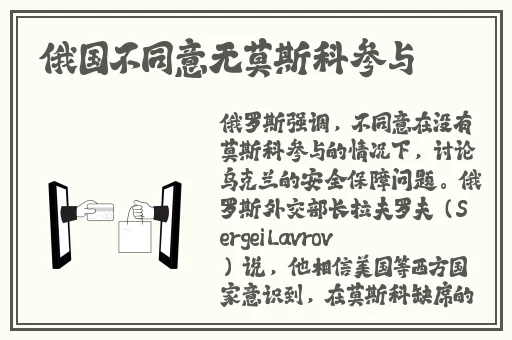 男人和男人不盖被子全程拔萝卜视频