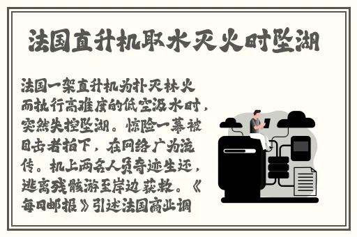 可以免费追剧的app