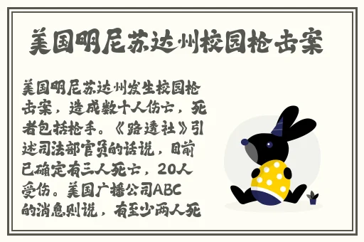 2023国产无人区卡一卡二卡三