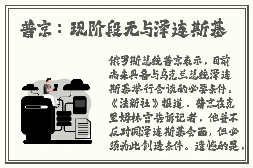 花香app聊天一对一