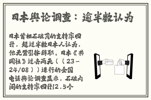 精品产久久久久99