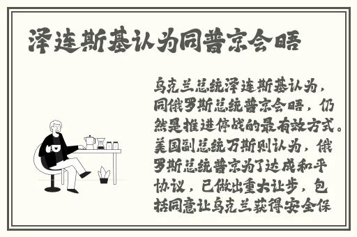 一天能免费看3次的软件花季传媒